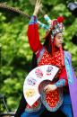 cirque chinois 020 * 4272 x 2848 * (4.04MB)